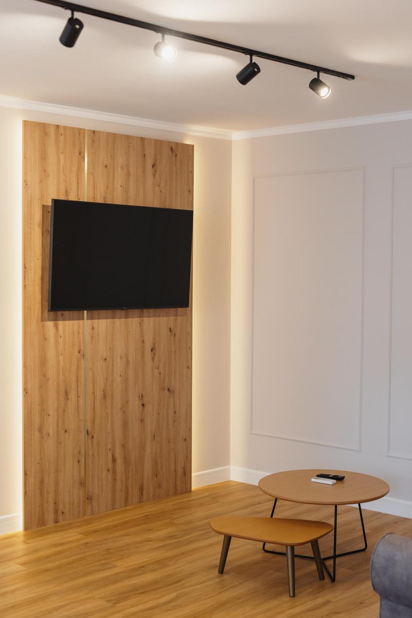 Bloom Downtown Suites Cluj-Napoca Exterior photo
